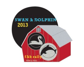 WDW Swan &amp; Dolphin  entry by not2shabby