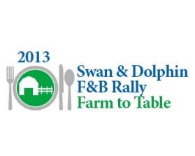 WDW Swan &amp; Dolphin  entry by Mespleaux