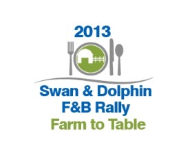 WDW Swan &amp; Dolphin  entry by Mespleaux