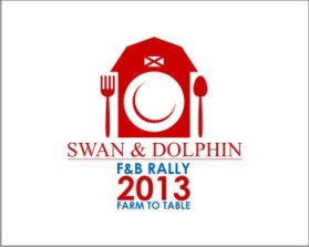 WDW Swan &amp; Dolphin  entry by phonic