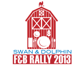 WDW Swan &amp; Dolphin  entry by john12343