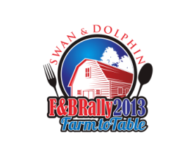 WDW Swan &amp; Dolphin  entry by si9nzation