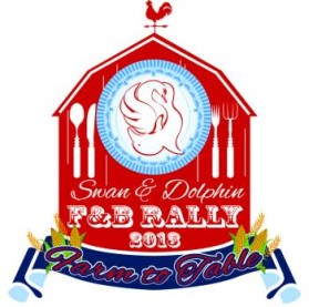 WDW Swan &amp; Dolphin  entry by jakedg1974