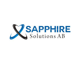 Sapphire Solutions AB entry by sella