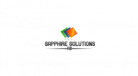 Sapphire Solutions AB entry by Arvndsgr
