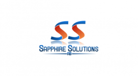 Sapphire Solutions AB entry by Arvndsgr