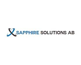 Sapphire Solutions AB entry by sella