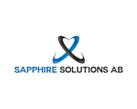 Sapphire Solutions AB entry by sella