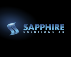 Sapphire Solutions AB entry by rendraG