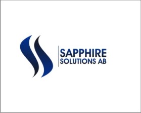 Sapphire Solutions AB entry by phonic