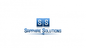 Sapphire Solutions AB entry by Arvndsgr
