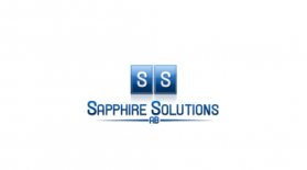 Sapphire Solutions AB entry by Arvndsgr
