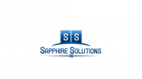 Sapphire Solutions AB entry by Arvndsgr