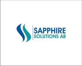 Sapphire Solutions AB entry by phonic