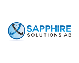 Sapphire Solutions AB entry by sella
