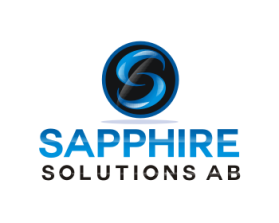 Sapphire Solutions AB entry by sella