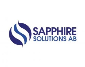 Sapphire Solutions AB entry by Magmion