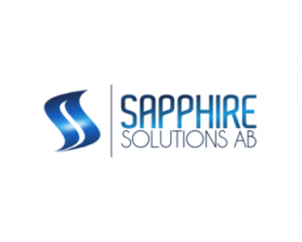 Sapphire Solutions AB entry by rendraG