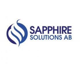 Sapphire Solutions AB entry by Magmion