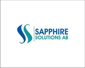 Sapphire Solutions AB entry by phonic