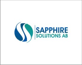 Sapphire Solutions AB entry by phonic