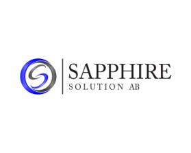 Sapphire Solutions AB entry by Rolis