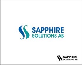Sapphire Solutions AB entry by phonic