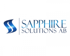 Sapphire Solutions AB entry by rendraG