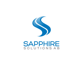 Sapphire Solutions AB entry by lurth