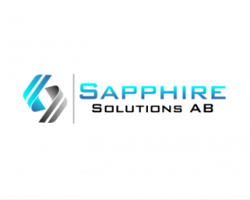 Sapphire Solutions AB entry by charmaine
