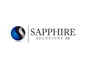Sapphire Solutions AB entry by Rolis