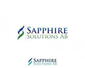 Sapphire Solutions AB entry by afuk