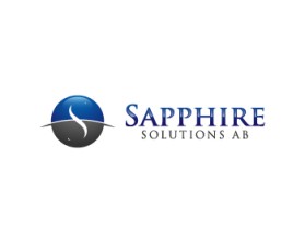Sapphire Solutions AB entry by artrabb