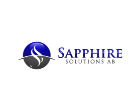 Sapphire Solutions AB entry by artrabb