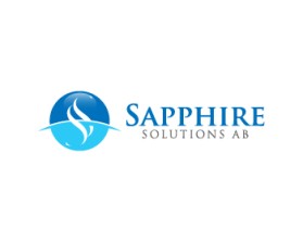 Sapphire Solutions AB entry by artrabb
