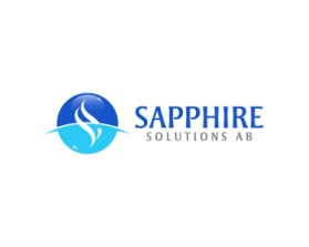 Sapphire Solutions AB entry by artrabb