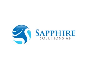 Sapphire Solutions AB entry by artrabb