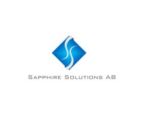 Sapphire Solutions AB entry by TRC 