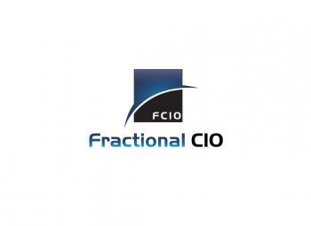 Logo Design entry 674803 submitted by jhr214 to the Logo Design for Fractional CIO run by ivolach