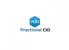 Logo Design entry 700809 submitted by jhr214