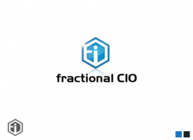 Logo Design entry 700819 submitted by jhr214