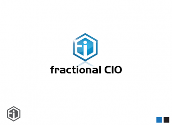 Logo Design entry 700819 submitted by jhr214