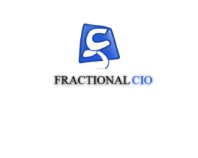 Logo Design entry 674764 submitted by LKdesign