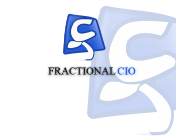 Logo Design entry 700855 submitted by LKdesign