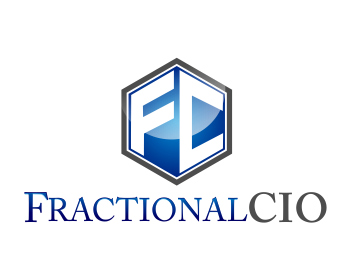 Logo Design entry 701037 submitted by Rolis