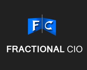 Logo Design entry 674769 submitted by nnirav