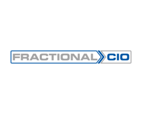 Logo Design entry 701283 submitted by si9nzation