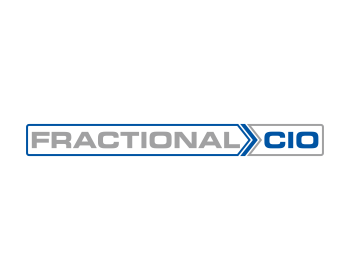 Logo Design entry 701283 submitted by si9nzation