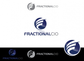 Logo Design entry 701355 submitted by jhr214