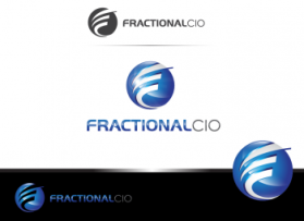 Logo Design entry 701359 submitted by jhr214